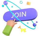 Junte-se ao cassino 779pg hoje mesmo