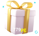 Receba seus bônus de boas-vindas no 779pg