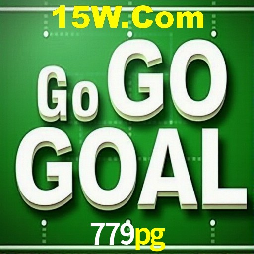 A Revolução dos Aplicativos de Jogos no 779pg