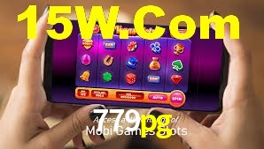 779pg: Seu Cassino Premiado com Pagamentos Rápidos