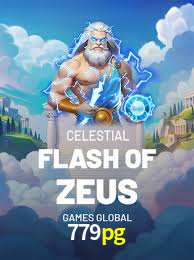 Experiência VIP 779pg