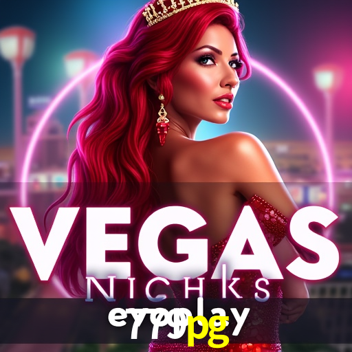 Desvendando o Mundo dos Jogos Virtuais na 779pg