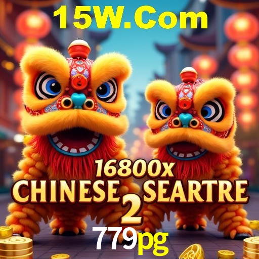 Desvendando o Mundo dos Jogos Virtuais na 779pg