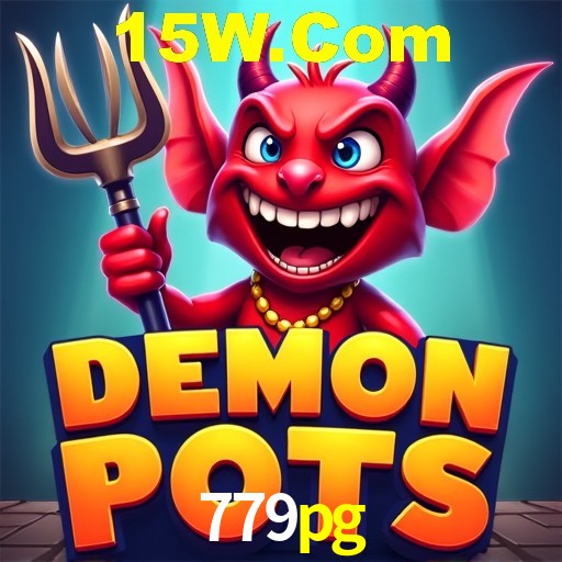 Descubra a Essência do 779pg: Nossa História e Compromissos