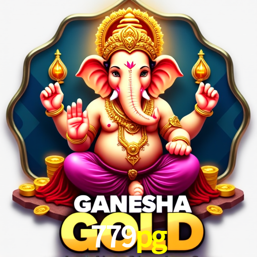 A Emoção da Loteria na 779pg: Uma Chance de Mudança de Vida