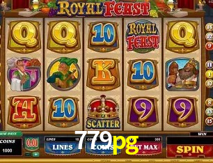 Sports Statistics 779pg