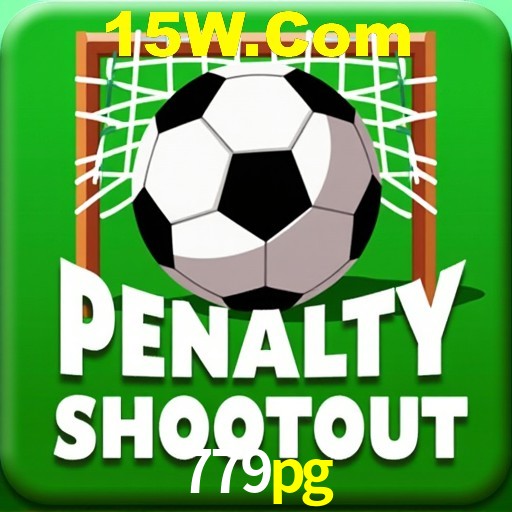 A Experiência Imersiva dos Cassinos Ao Vivo no 779pg