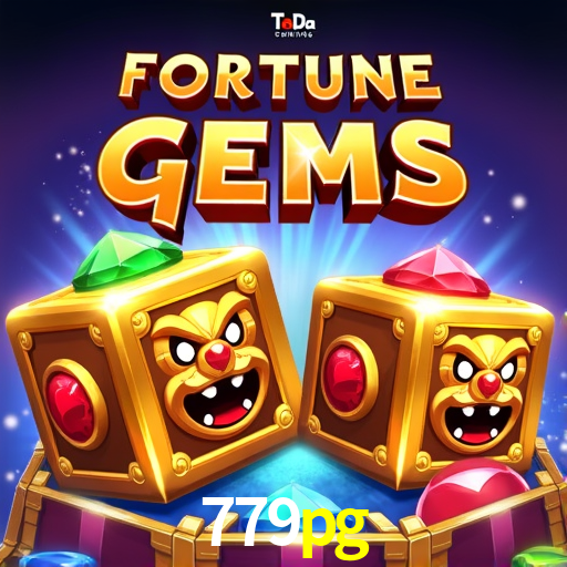 Apostas Esportivas na 779pg: Um Guia Completo