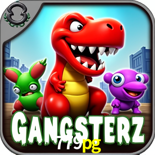 Games Directory 779pg