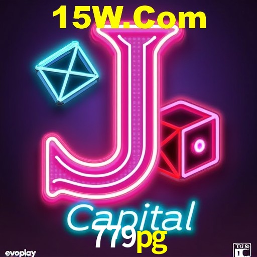 Descubra a Essência do 779pg: Nossa História e Compromissos