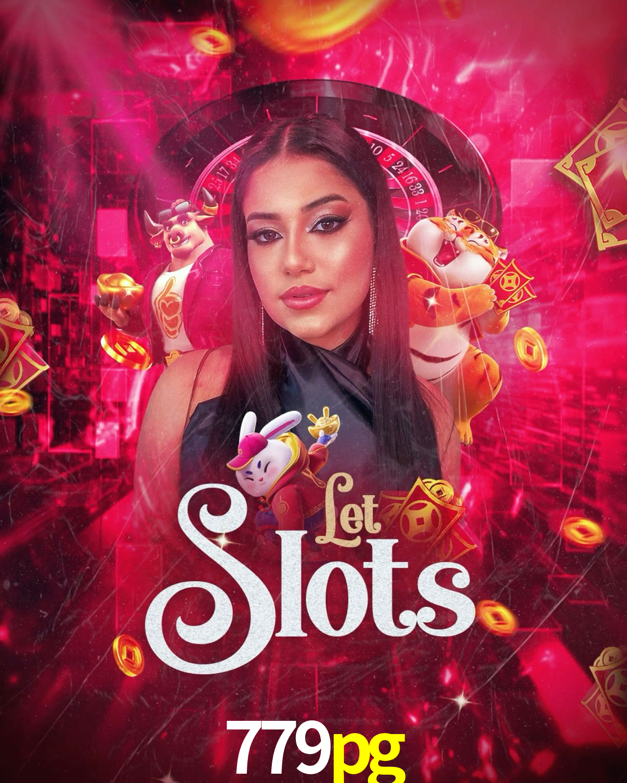 Game Statistics 779pg