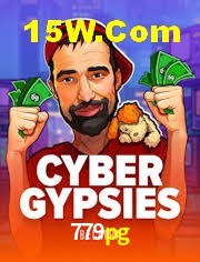 Basketball Betting 779pg