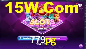 Explore as vantagens do 779pg: serviço profissional e confiabilidade