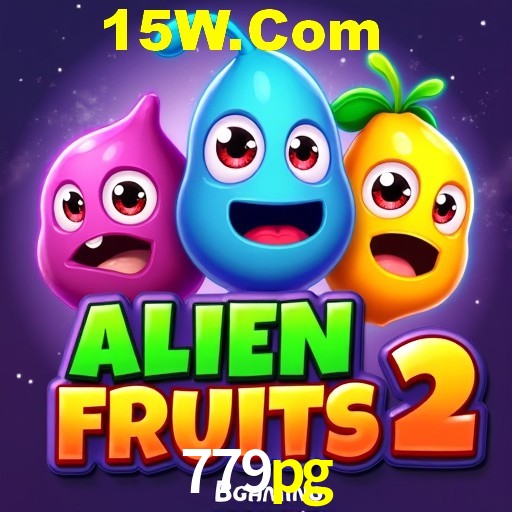 Platform Technology 779pg