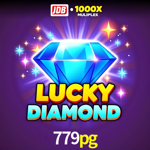 A Experiência Imersiva dos Cassinos Ao Vivo no 779pg