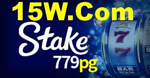 779pg: Jogos de Caça-Níqueis-Altas Recompensas, Roleta-Velocidade, Blackjack-Desafios Máximos