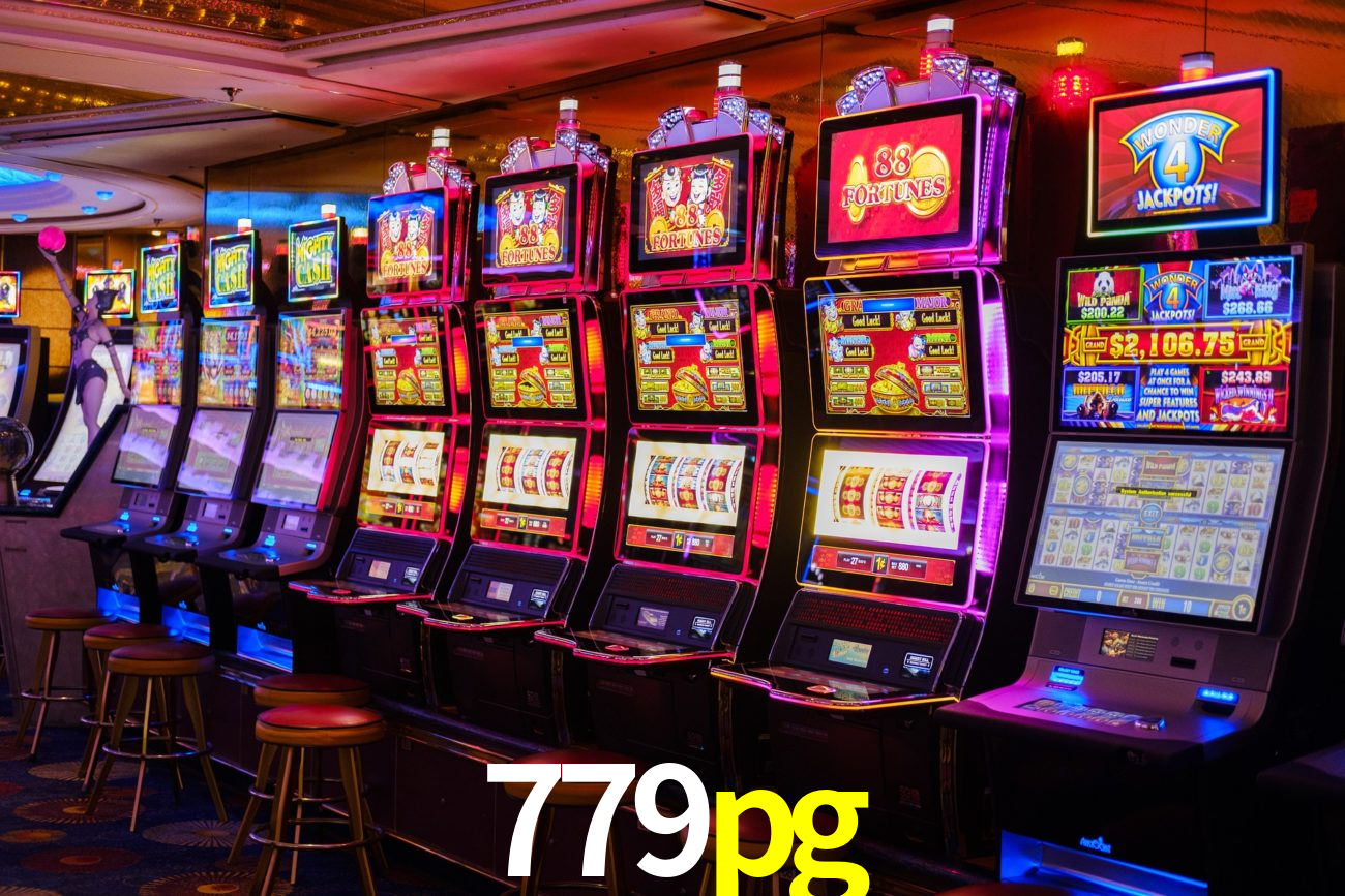 Player Reviews 779pg