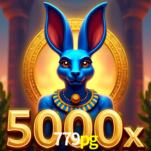 Explorando a Categoria de Eventos em Apostas na 779pg