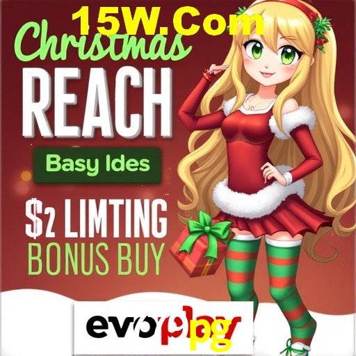 Roulette Table 779pg