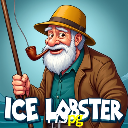 Descubra a Magia dos Jogos de Arcade no 779pg