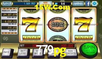 Responsive Design 779pg