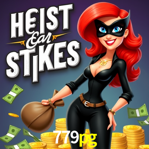 Flash Promotion 779pg