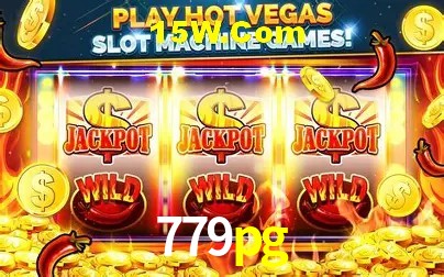 Account Benefits 779pg