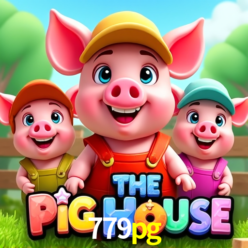 Apostas Esportivas na 779pg: Um Guia Completo