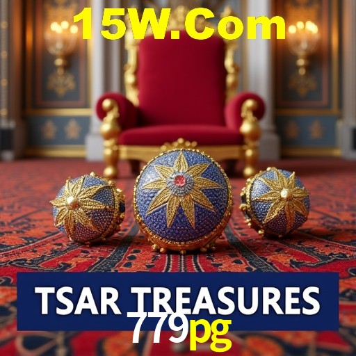 Descubra a Essência do 779pg: Nossa História e Compromissos