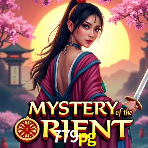 Crash Games Statistics 779pg