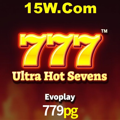 A Emoção da Loteria na 779pg: Uma Chance de Mudança de Vida