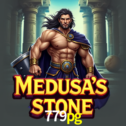 A Emoção da Loteria na 779pg: Uma Chance de Mudança de Vida