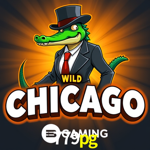 Descubra o Programa VIP da 779pg: Vantagens Exclusivas para Jogadores