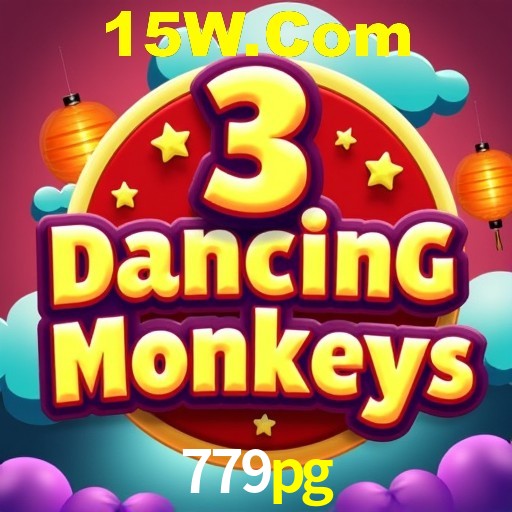 Explorando a Categoria de Eventos em Apostas na 779pg