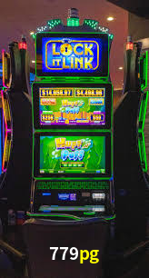 Ofertas Imperdíveis na 779pg: Promoções e Bônus Que Valem a Pena