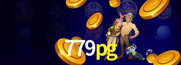 779pg,779pg.com