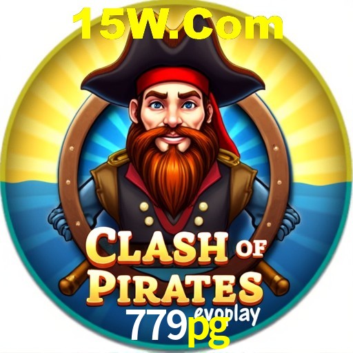 Explorando a Categoria de Eventos em Apostas na 779pg