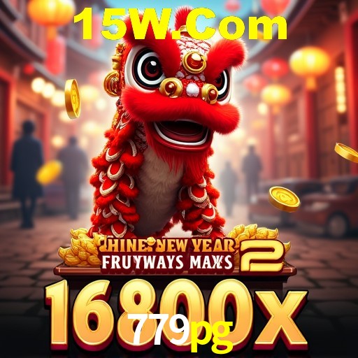 Desvendando o Mundo dos Jogos Virtuais na 779pg