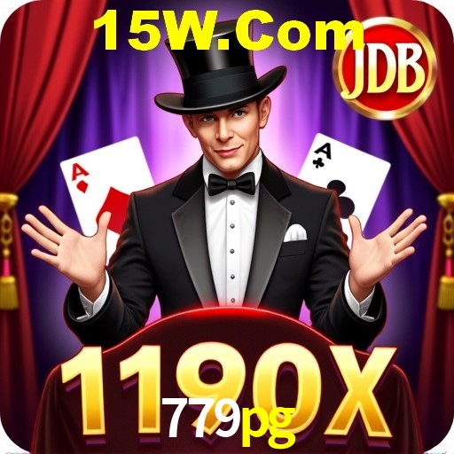 Desvendando o Mundo dos Jogos Virtuais na 779pg