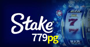 779pg bet