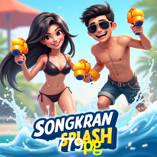 Descubra a Essência do 779pg: Nossa História e Compromissos