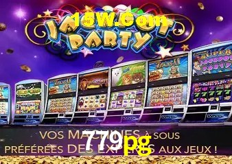 Football Betting 779pg