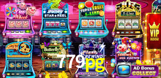 Premium Interface 779pg