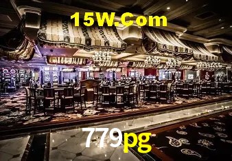 Tennis Betting 779pg