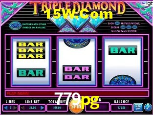 Platform Technology 779pg