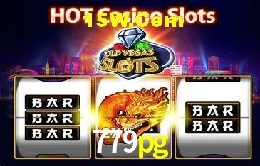 Flash Promotion 779pg