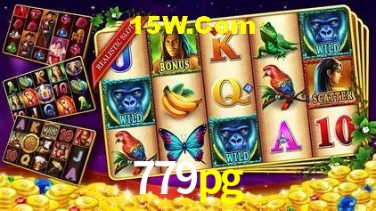 Seasonal Promotions 779pg