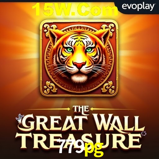 Responsive Design 779pg