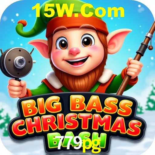 A Popularidade dos Caça-Níqueis no 779pg