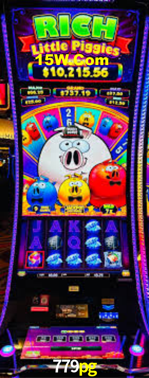 Bônus Generosos e Exclusivos no 779pg para Você!